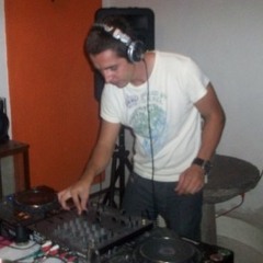 neto vice