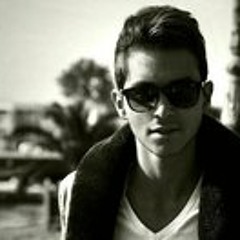 julienallain