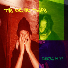 JackmasterFlashDrunkTape