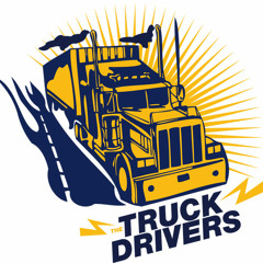 The Truckdrivers