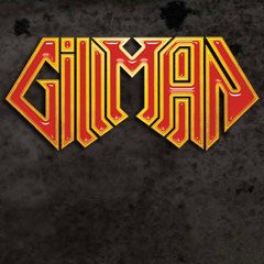 Banda Gillman
