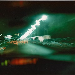 FPM/Solicited Material