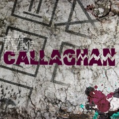 Mr callaghan