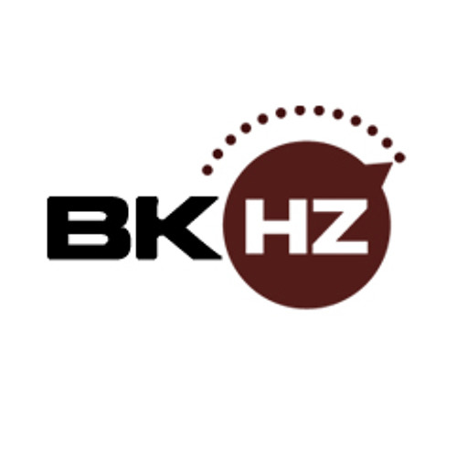 Stream BeatKraftHertz music | Listen to songs, albums, playlists for free on SoundCloud BeatKraftHertz