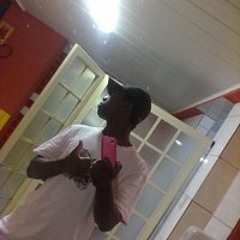 victorgabriel
