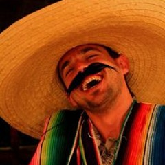 frandzito