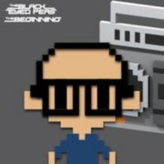 Cassidy - Condom Style