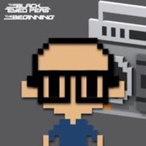 Cassidy - Condom Style