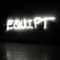 djequipt