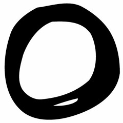 HiSoLrecordings