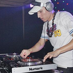 djdablio