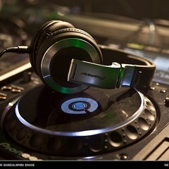 Dj-Hardstraszer