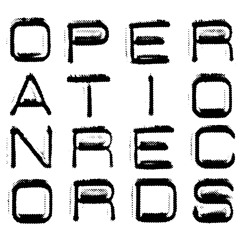 operationrecords