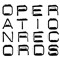 operationrecords