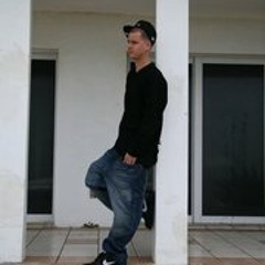 RDBTone1