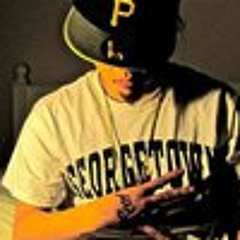 eskthekidwiththepiff