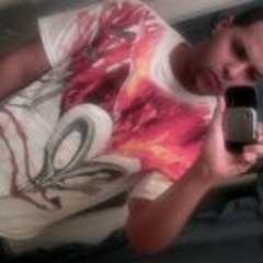 saviers1
