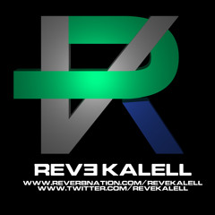 R3V3 Kalell