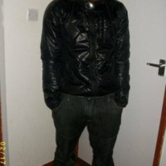 Tempah t next hype