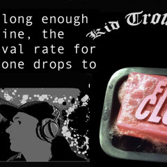Kid Trouble