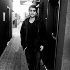 zohaib-khattak