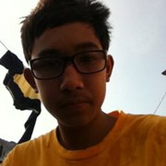 amirshrestha