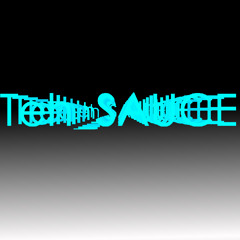 Teh_SAUCE