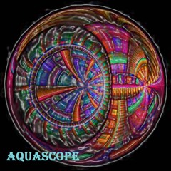 Aquascope