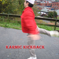 KarmicKickback
