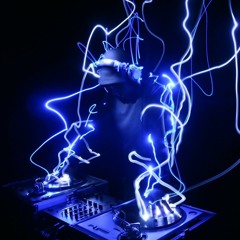 [.Ḡüґü.▣.Ѧ℘℘ℓנα¢Kṧ.]