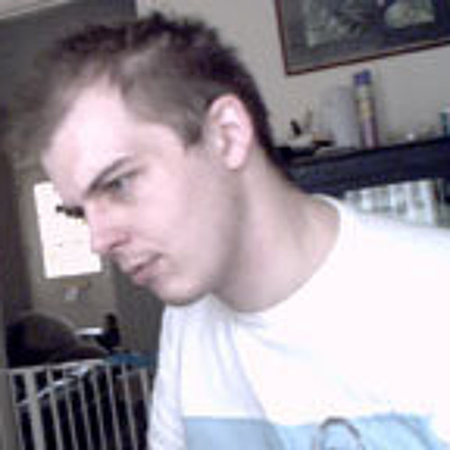 Stream ross-leak music Listen to songs, albums, playlists for free on SoundCloud