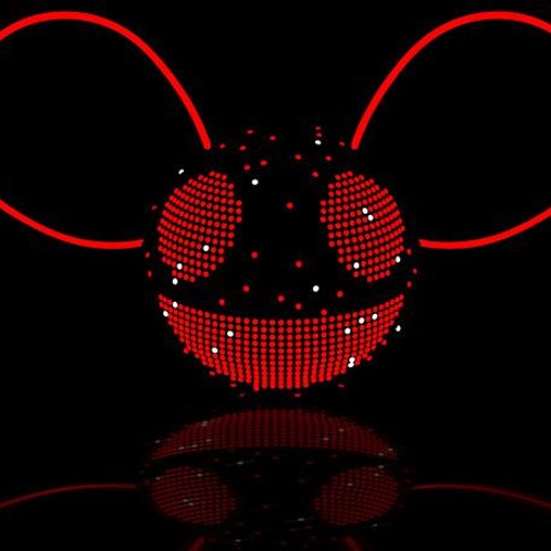 Ummet Ozcan - Next Phase (Phase 1 Mix)