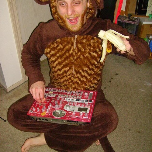 GnarGnarKillKill - BassCore (mini mix)