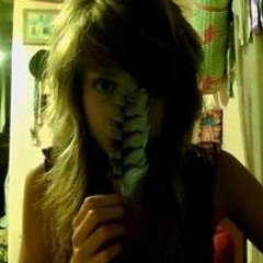 krystallnamey