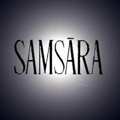 samsara_dd