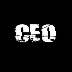 ceochrisd