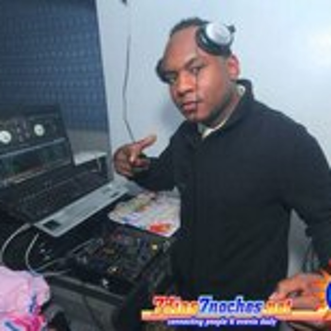 Stream DJ RASTA - who run the world (girls) merengue by djrasta22 ...