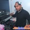 djrasta22