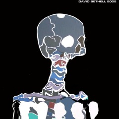 Bethell & Hounds Two