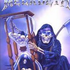 Decapitated - Day 69