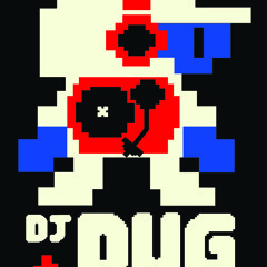 Dj Dug Boogie
