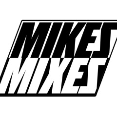 mike2mic