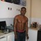 sheldon-robinson1