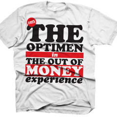 TheOptimen