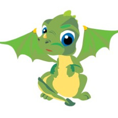 peteasaurus