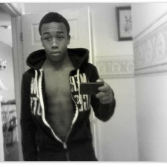 Prada-G#teampulzesoundz