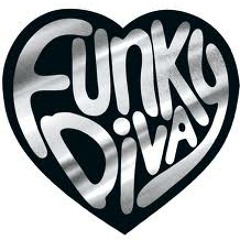 funkyfee