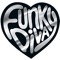 funkyfee