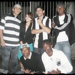 OSDORAP Trazendo 1 Por 1