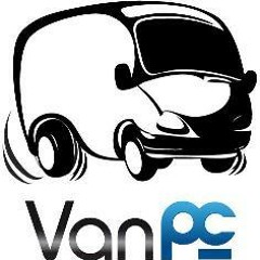 VanPC